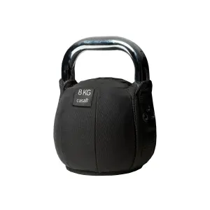 Kettlebell Casall image-0