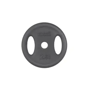 Disco de musculación Casall image-0