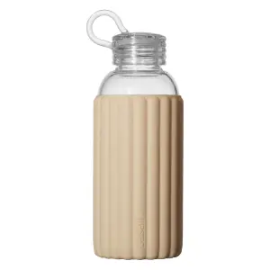 Garrafa de vidro Casall Sthlm image-0