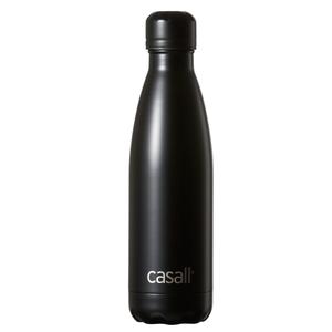 64014-901-isolierte-flasche-casall-schwarz-0-5-l