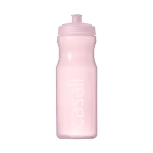 Water bottle Casall Fitness image-0