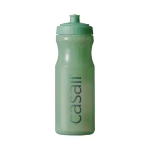 Trinkflasche Casall Fitness image-0