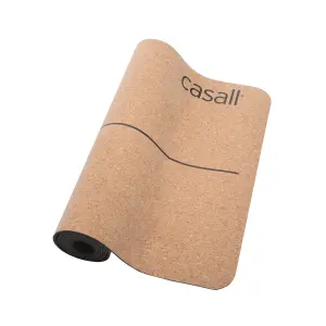Tapis de yoga Casall image-0