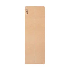 Tapis de yoga Casall image-1