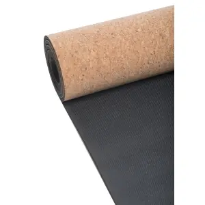 Tapis de yoga Casall image-3