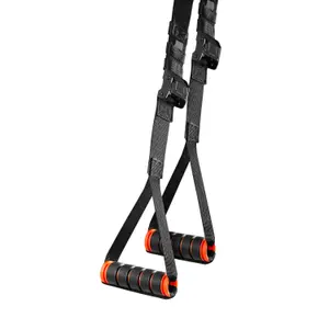 Multi-balance trainer Casall image-1