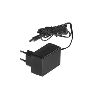 Adapter Casall image-0