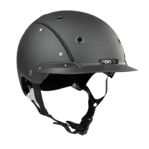 Riding helmet Casco Champ