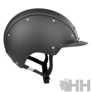 Riding helmet Casco Champ image-1