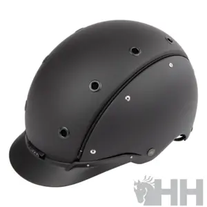 Riding helmet Casco Champ image-3