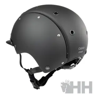 Riding helmet Casco Champ image-4
