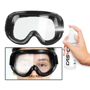 Spray przeciwmgielny Casco image-1