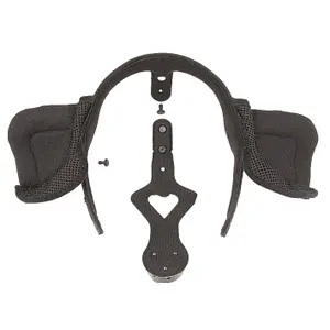 Αυτιά για ακουστικά Casco image-0