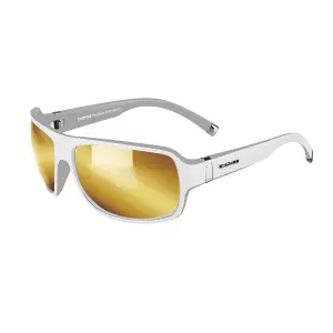 Lunettes de soleil Casco SX-61