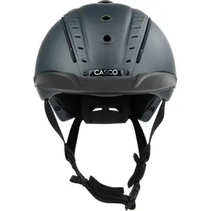 Casque d'équitation Casco Mistall 2 image-1