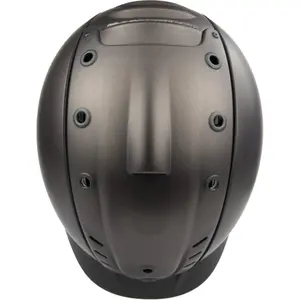 Casque d'équitation Casco Mistall 2 image-4