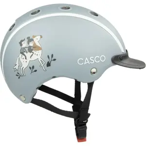 Reithelm Kinder Casco Nori image-1