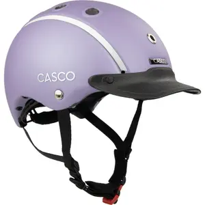 Casque d'équitation Casco Nori image-1