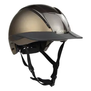 Reithelm Casco Duell