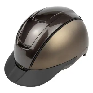 Reithelm Casco Duell image-1