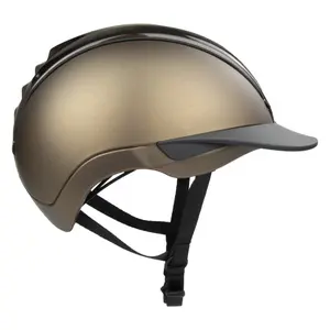 Reithelm Casco Duell image-3