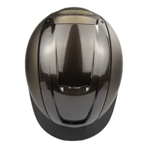 Reithelm Casco Duell image-5