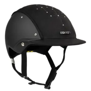 Riding helmet Casco Apart