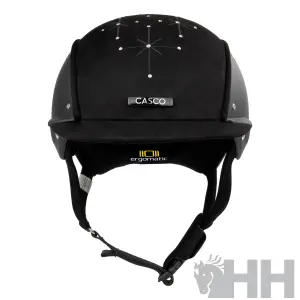 Riding helmet Casco Apart image-1