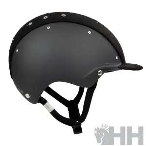 Riding helmet Casco Apart image-2