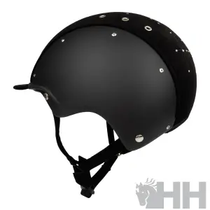 Riding helmet Casco Apart image-3