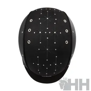 Riding helmet Casco Apart image-4