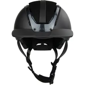 Casque d'équitation Casco Duell One image-1