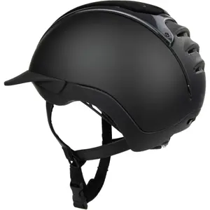 Casque d'équitation Casco Duell One image-2