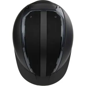 Casque d'équitation Casco Duell One image-4