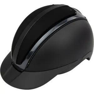 Casque d'équitation Casco Duell One image-5