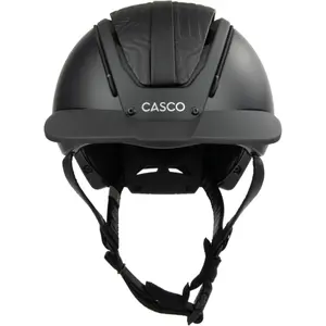 Casque d'équitation Casco Duell One image-1