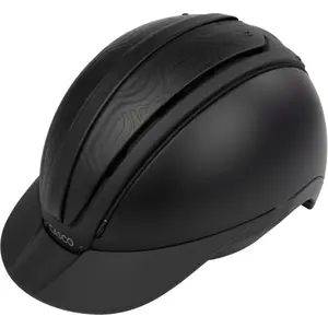 Casque d'équitation Casco Duell One image-5