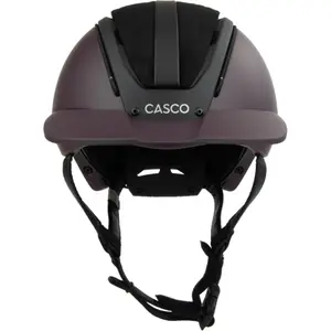 Casque d'équitation Casco Duell One image-1