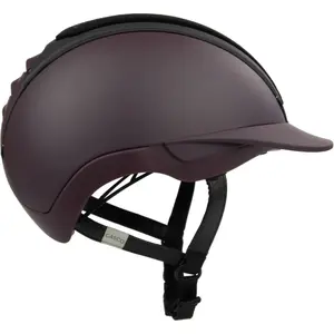 Casque d'équitation Casco Duell One image-3