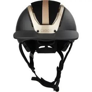 Casque d'équitation Casco Duell One image-1