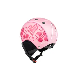 Skihorn für Kinder Casco Mini Pro 2 image-2