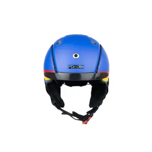Skihorn für Kinder Casco Mini Pro 2 image-1