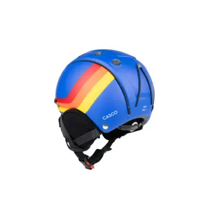 Skihorn für Kinder Casco Mini Pro 2 image-2