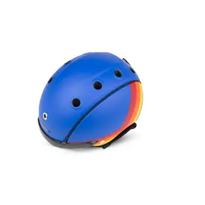Skihorn für Kinder Casco Mini Pro 2 image-3