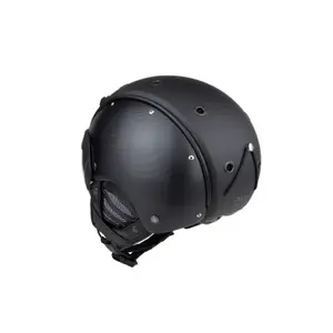 Skihelm Casco SP-6 Prime Structured image-2