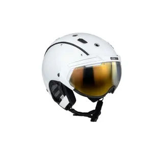 Skihelm Casco SP-6 Split Prism