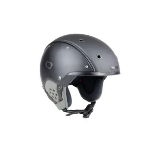 Skihelm Casco SP-3 Prime