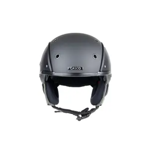 Skihelm Casco SP-3 Prime image-1