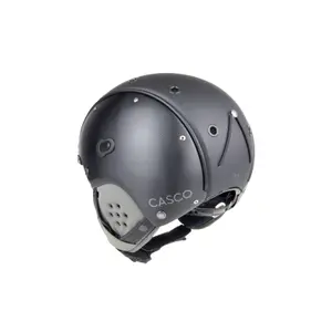 Skihelm Casco SP-3 Prime image-2