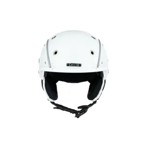 Skihelm Casco SP-3 Prime image-1